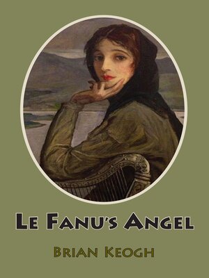 cover image of Le Fanu's Angel